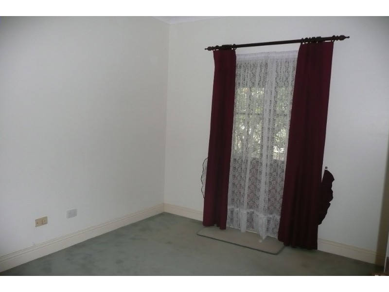 118 Goldsbrough Road, Taringa QLD 4068