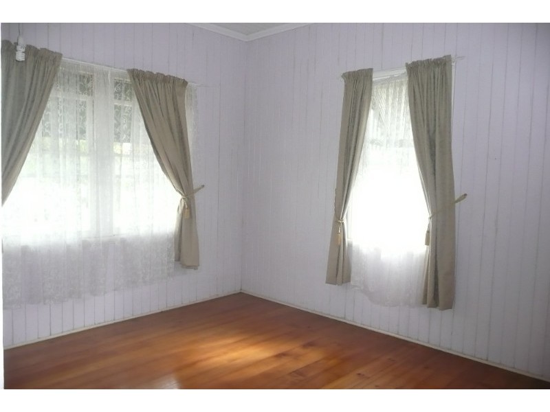 11 Marmion Parade, Taringa QLD 4068