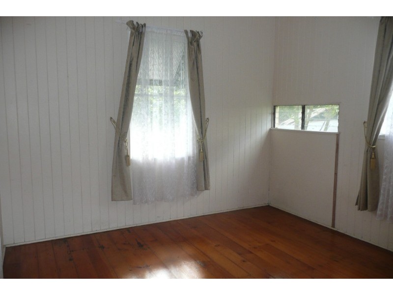 11 Marmion Parade, Taringa QLD 4068