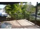 3/34 Elizabeth Street, Toowong QLD 4066