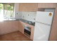 3/34 Elizabeth Street, Toowong QLD 4066