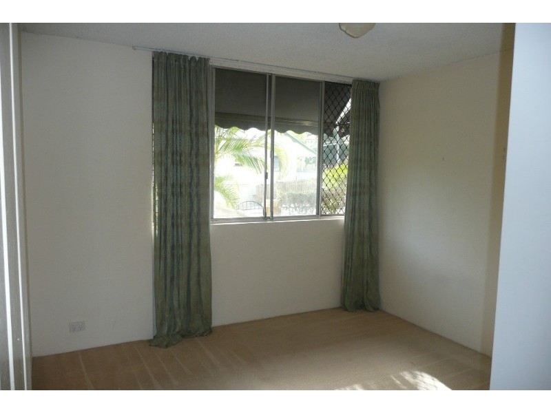 3/34 Elizabeth Street, Toowong QLD 4066
