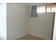 3/34 Elizabeth Street, Toowong QLD 4066