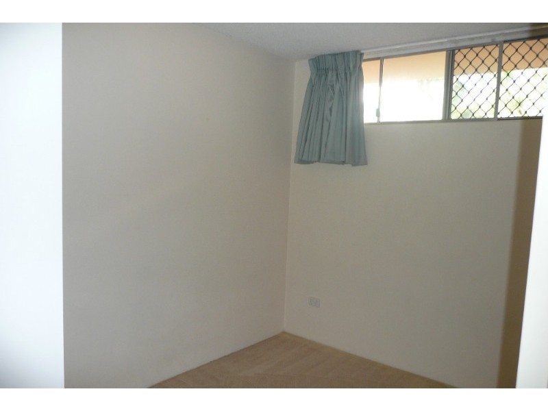 3/34 Elizabeth Street, Toowong QLD 4066