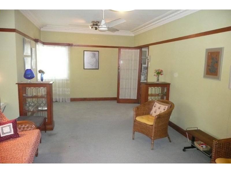 93 Taringa Parade, Indooroopilly QLD 4068