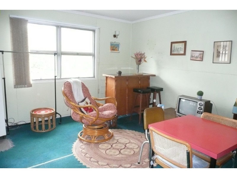 93 Taringa Parade, Indooroopilly QLD 4068