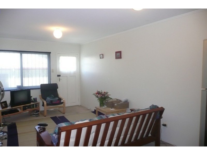 5/11 Greenlaw Street, Indooroopilly QLD 4068