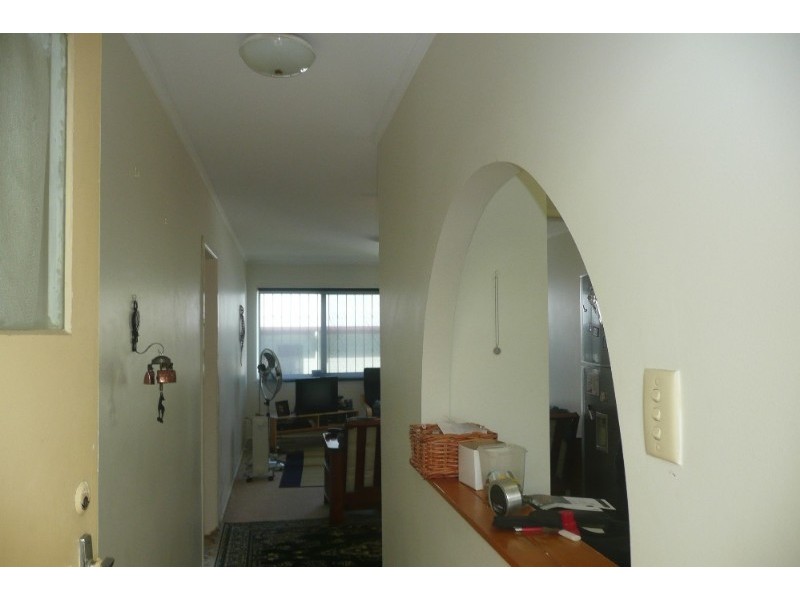 5/11 Greenlaw Street, Indooroopilly QLD 4068