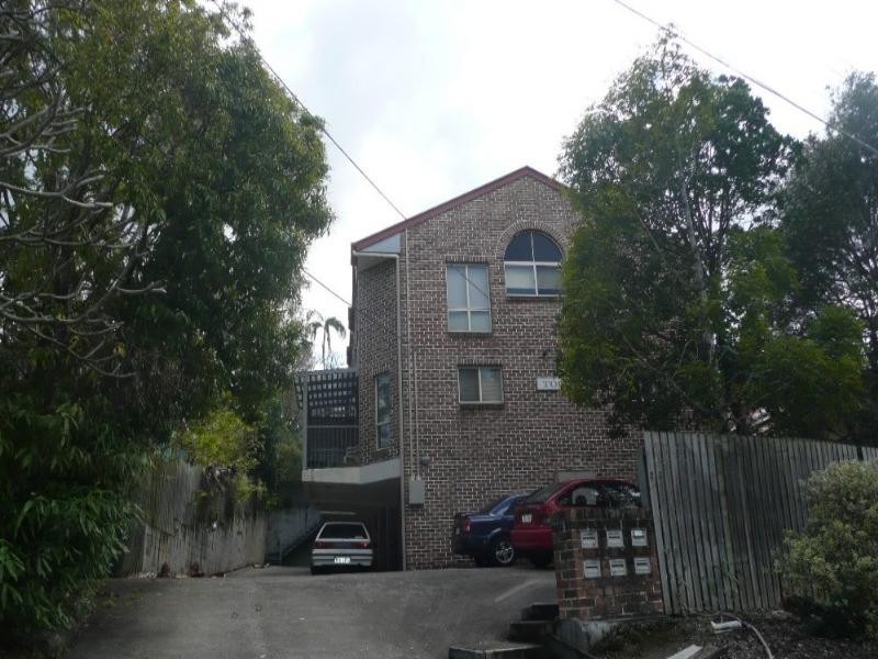 4/23 Marmion Parade, Taringa QLD 4068