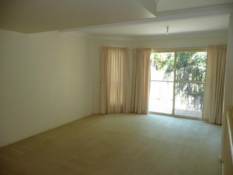 4/23 Marmion Parade, Taringa QLD 4068