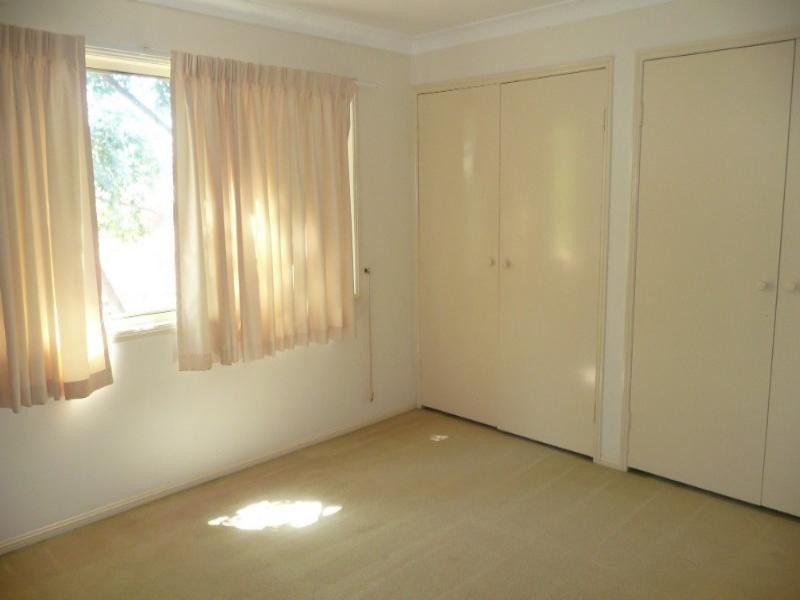 4/23 Marmion Parade, Taringa QLD 4068