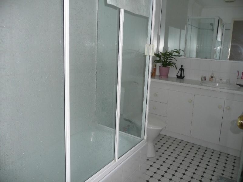 4/23 Marmion Parade, Taringa QLD 4068