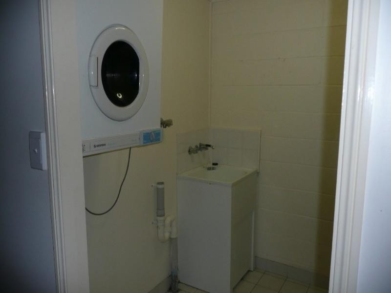 4/23 Marmion Parade, Taringa QLD 4068