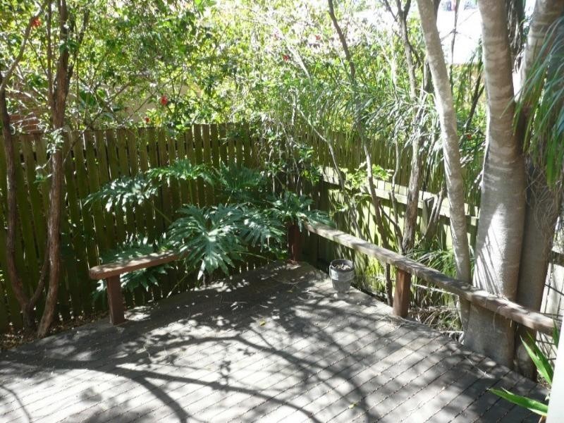 4/23 Marmion Parade, Taringa QLD 4068