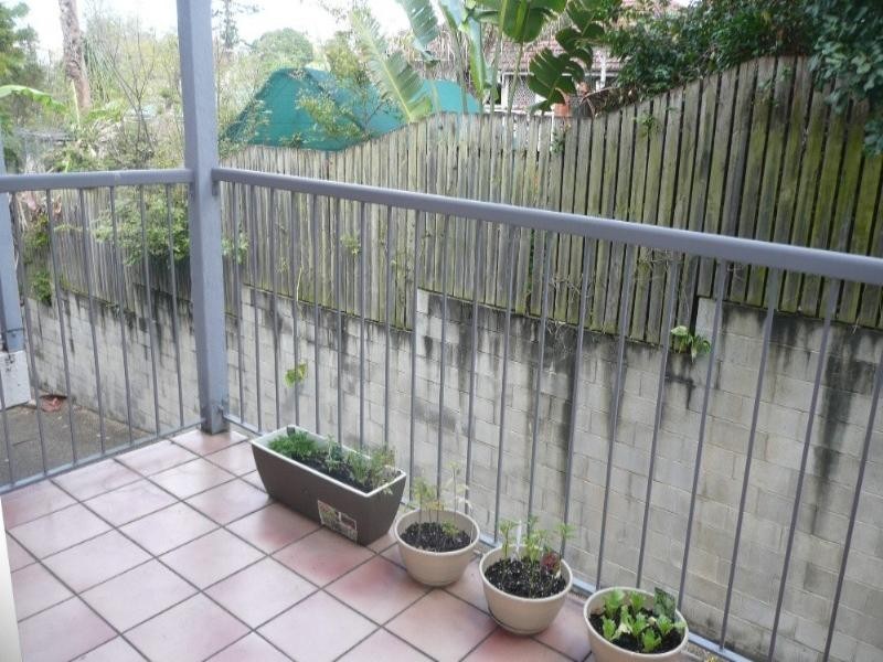 4/23 Marmion Parade, Taringa QLD 4068