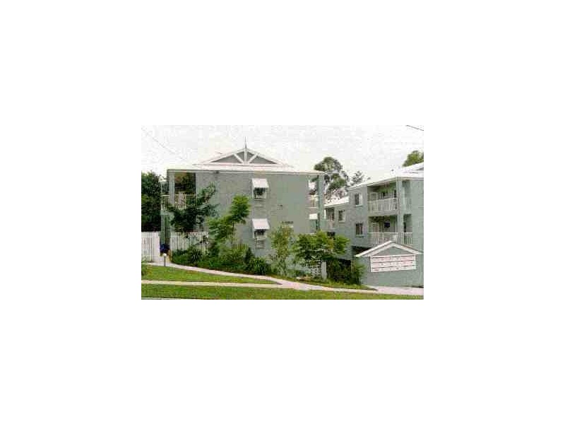 12/84-86 Musgrave Road, Indooroopilly QLD 4068
