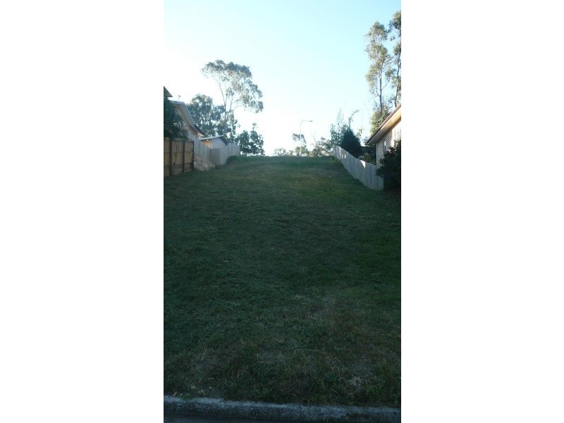 15 Chapman Street, Chapel Hill QLD 4069