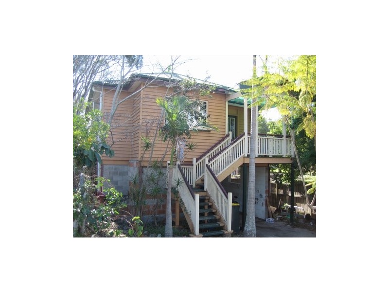 48 Witton Road, Indooroopilly QLD 4068