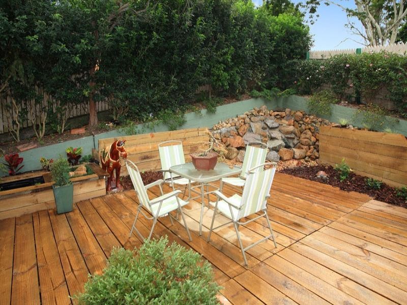 44 Burbong Street, Chapel Hill QLD 4069