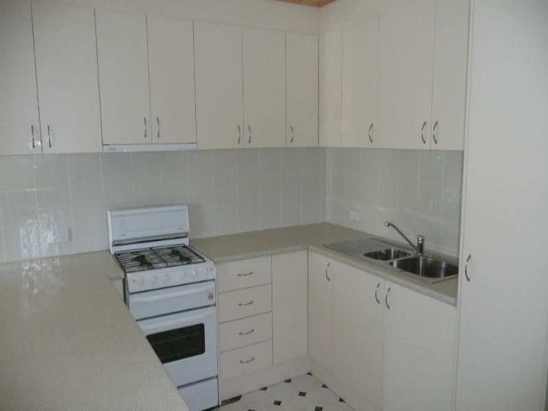 3/364 Swann Road, St Lucia QLD 4067