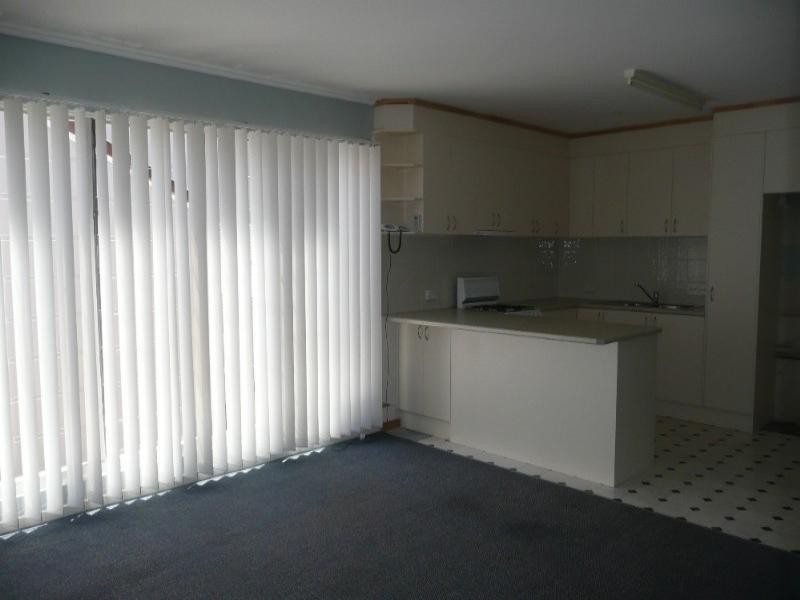 3/364 Swann Road, St Lucia QLD 4067