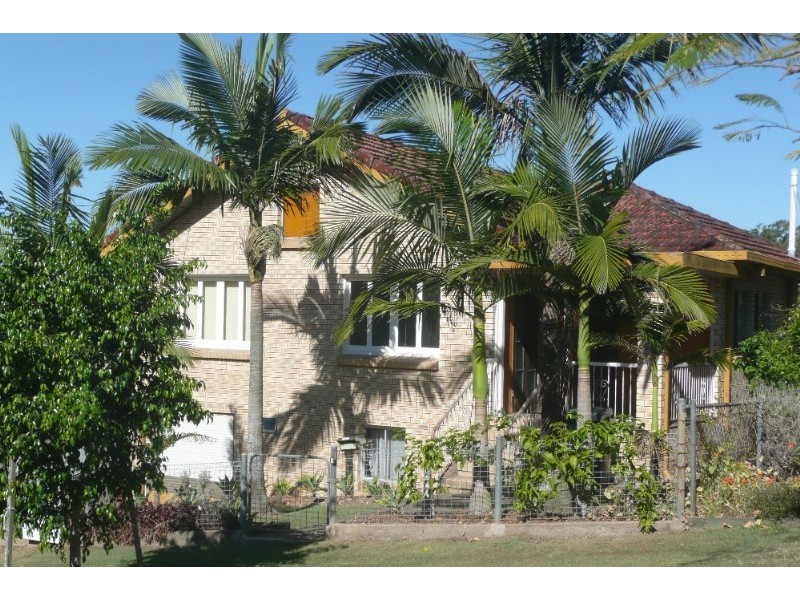 112 Market Street, Indooroopilly QLD 4068