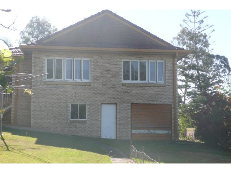 112 Market Street, Indooroopilly QLD 4068