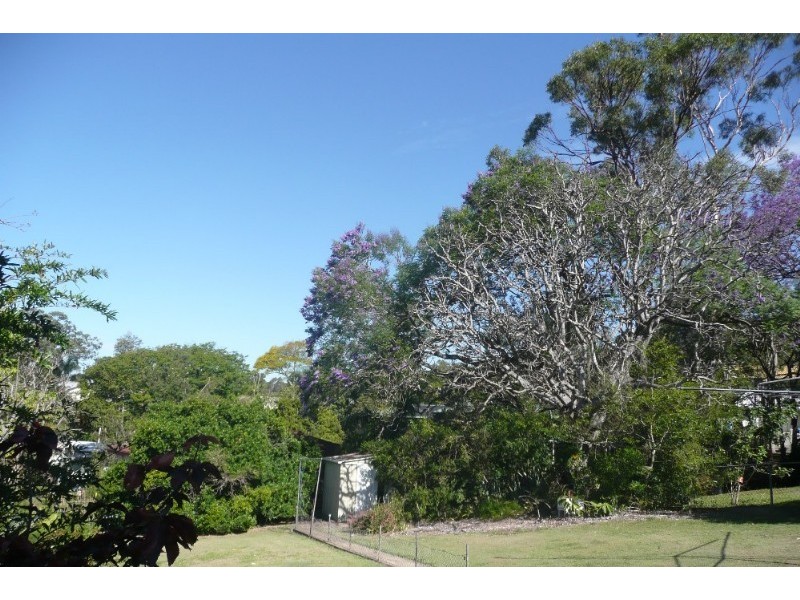 112 Market Street, Indooroopilly QLD 4068