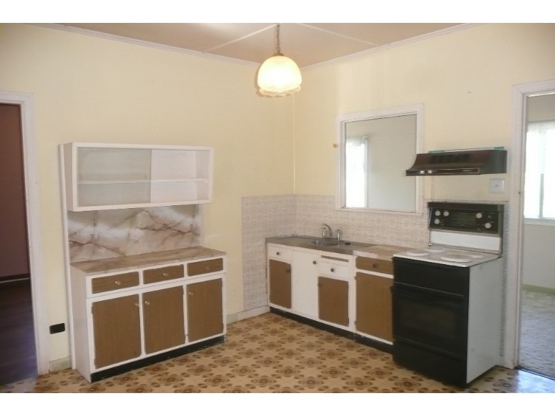 112 Market Street, Indooroopilly QLD 4068