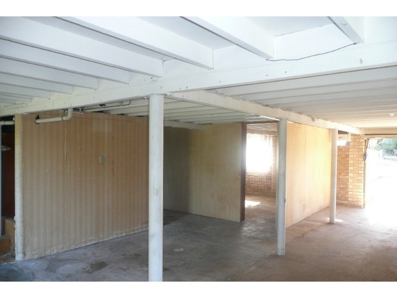 112 Market Street, Indooroopilly QLD 4068