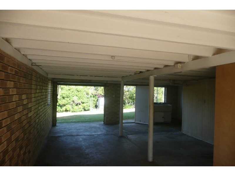 112 Market Street, Indooroopilly QLD 4068