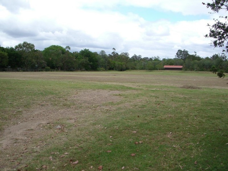 112 Market Street, Indooroopilly QLD 4068