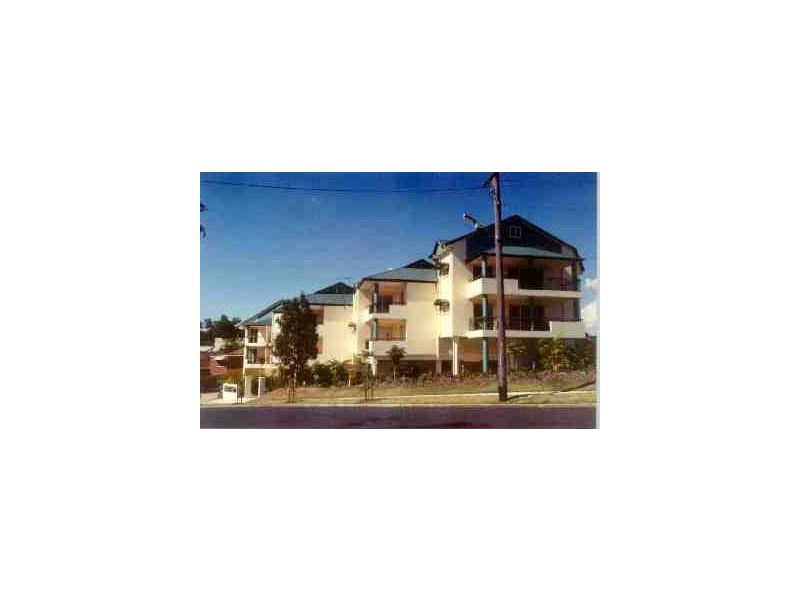 4/1 Hillsdon Road, Taringa QLD 4068