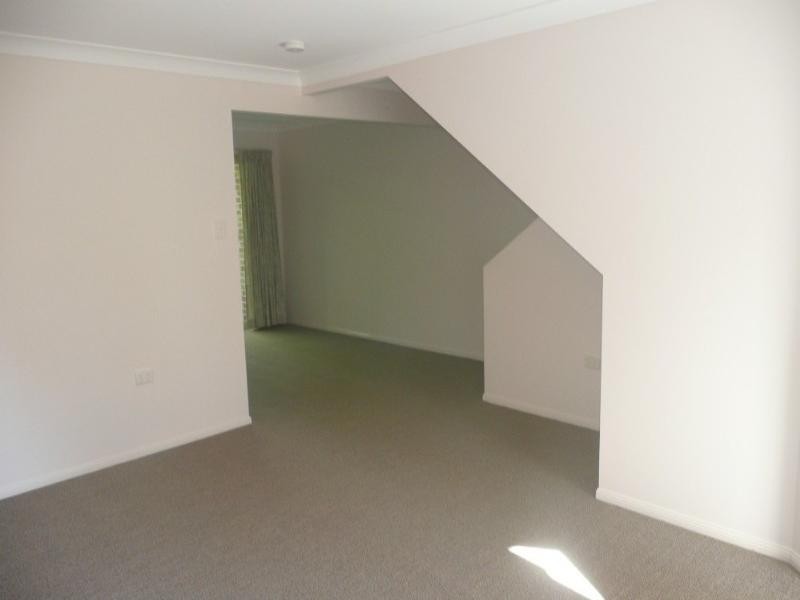 6/43 Moordale Street, Chapel Hill QLD 4069