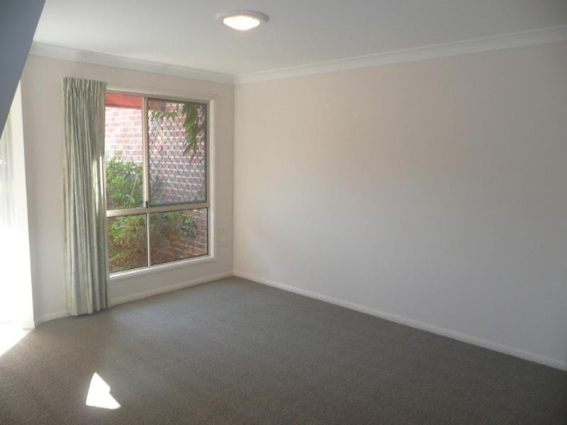 6/43 Moordale Street, Chapel Hill QLD 4069