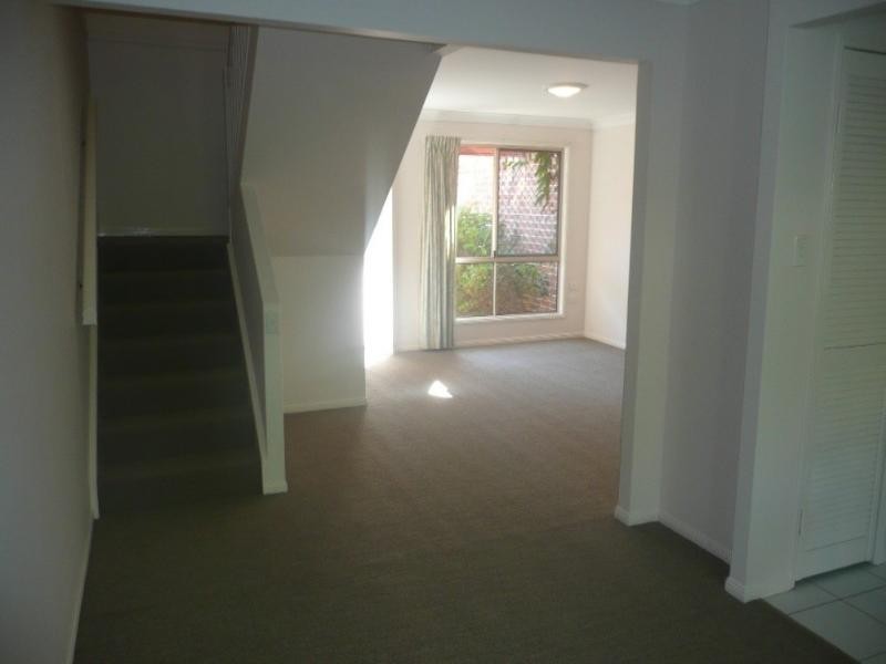 6/43 Moordale Street, Chapel Hill QLD 4069