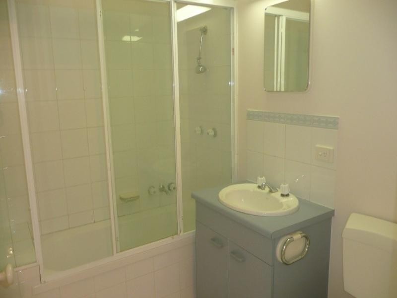 6/43 Moordale Street, Chapel Hill QLD 4069