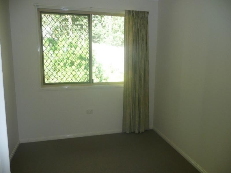 6/43 Moordale Street, Chapel Hill QLD 4069