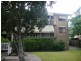 10/150 Clarence Road, Indooroopilly QLD 4068