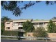 10/150 Clarence Road, Indooroopilly QLD 4068