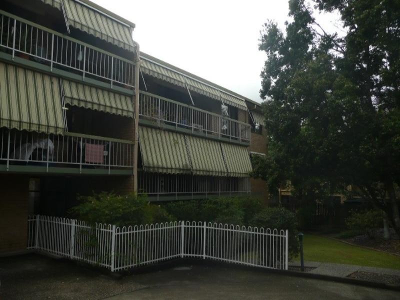 10/150 Clarence Road, Indooroopilly QLD 4068