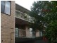 10/150 Clarence Road, Indooroopilly QLD 4068