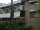 10/150 Clarence Road, Indooroopilly QLD 4068
