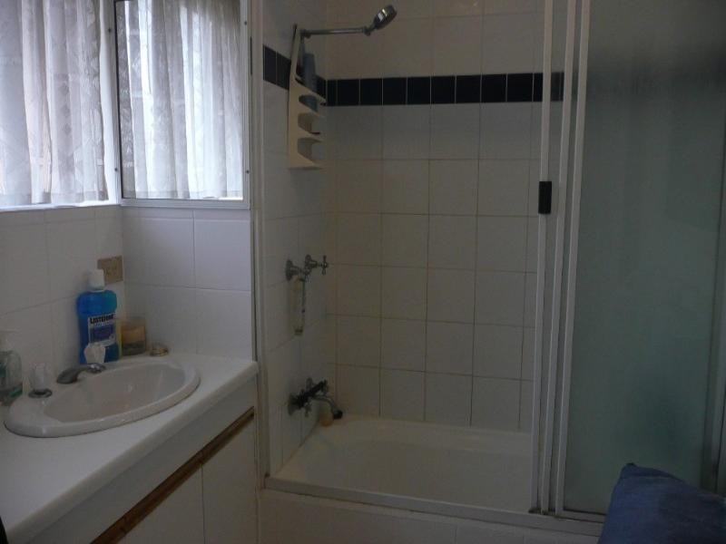 10/150 Clarence Road, Indooroopilly QLD 4068