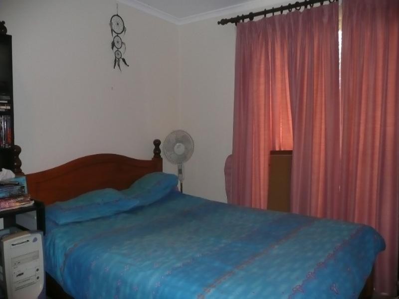 10/150 Clarence Road, Indooroopilly QLD 4068