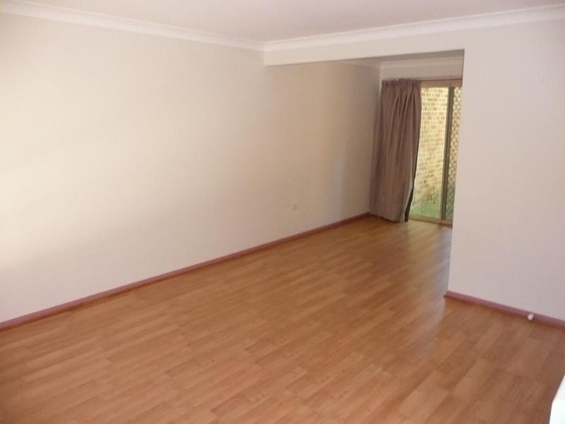 24/43 Moordale Street, Chapel Hill QLD 4069