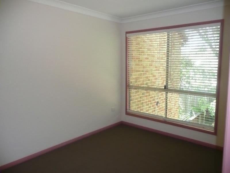 24/43 Moordale Street, Chapel Hill QLD 4069