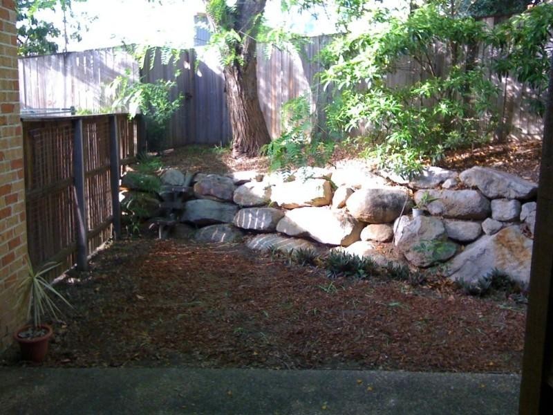 24/43 Moordale Street, Chapel Hill QLD 4069