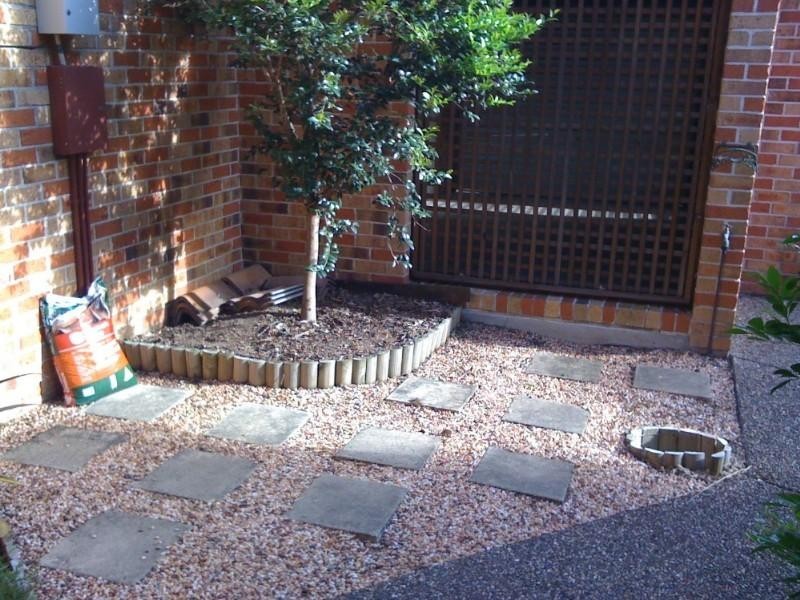 24/43 Moordale Street, Chapel Hill QLD 4069