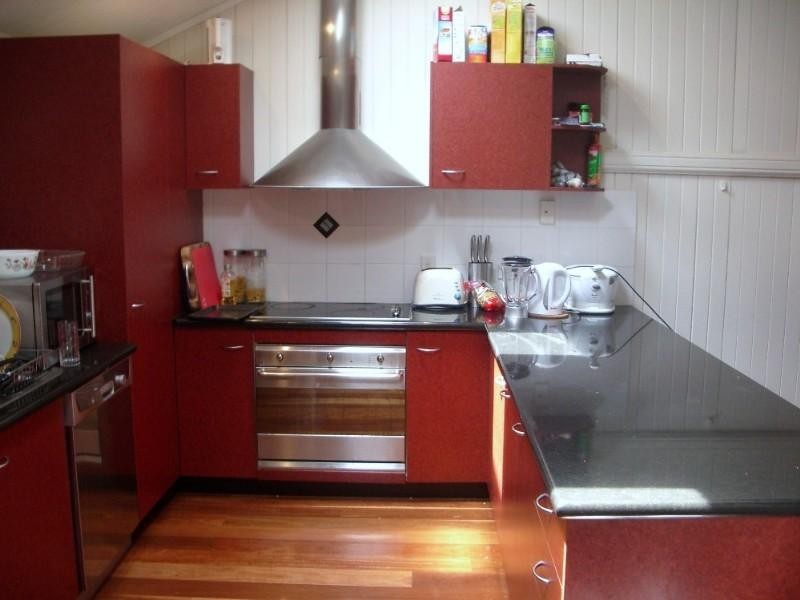 63 Clarence Road, Indooroopilly QLD 4068